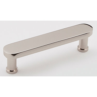 Moderne Bar / Handle Pull