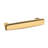 4357 Severin Fayerman A Pull, 4" CTC-94262544