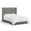 Lit tapissier standard Breckin-1904541452-1971891372