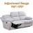Maeline Recliner-228640401