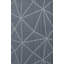 Kolby Geometric Square Cushion Cover-39106224-39106225