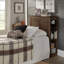 Aaden Headboard-730398285