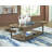 Lou Coffee Table