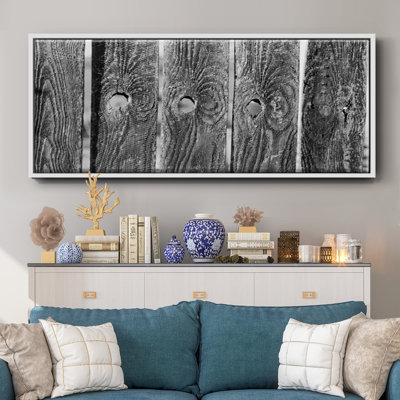 " Found Textures II "