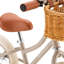 Banwood Balance Bike First Go Beige