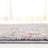 Kempton Floral Rug-112458615
