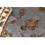 Oriental Area Rug