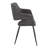 Quirico 16.5'' H Upholstered Armchair-975208866-975208867