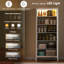 Kitchen Pantry