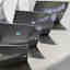 Photos des clients 6 de 9