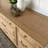 Large-Capacity Multi-Drawer Sideboard