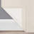 Aniyahlee Polyester Blackout Curtain Panel-69452034-69452029