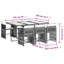 Patio Dining Set with-654249152-654249157
