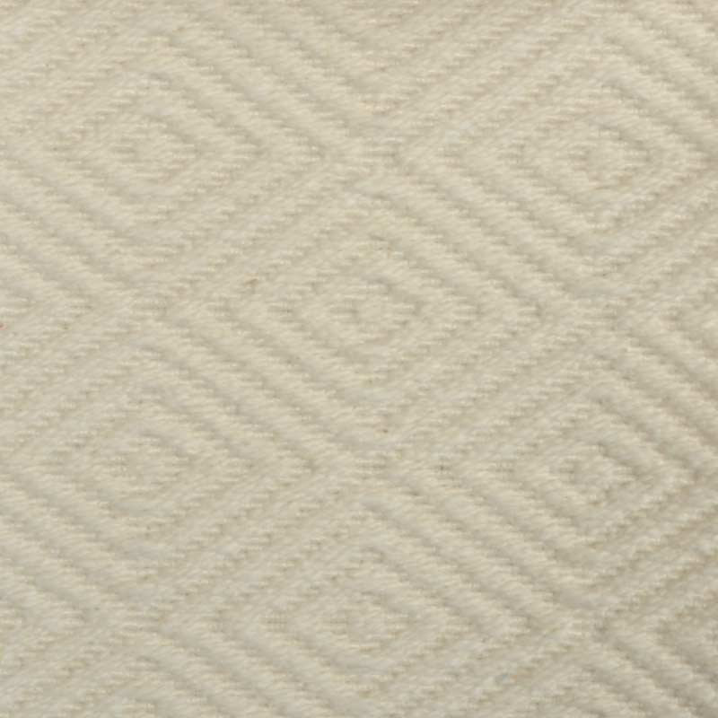 Brighton Wovens Fabric, Lamb