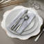 Plat de service 13 po-167349778