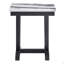 Table de bout Paula