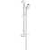 Tempesta® Cosmopolitan Multi Function Handheld Shower Head