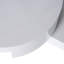 Table basse rotative moderne