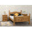 Dodge Bed Frame-18768160