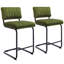 Ambrine Bar Stool-2113440630-2113440633