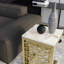 Tables gigognes Schrock-1742577165-1742577164