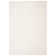 Tapis ivoire Lowell