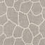 Alger Square Pillow Cover & Insert-828002242