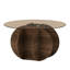 Table basse 31,5 "-791570776