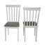 LITE SIT DUO