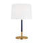 Monroe Table Lamp-1599228983