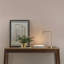 Enna LED Table Lamp-1043259807