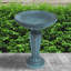Espino Bird Bath-1064756561