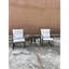 Fauteuil Rocker-615674334
