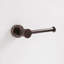 Prague Collection Wall-Mount Toilet Paper Holder-70052201