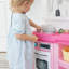 Step2 Fun with Friends Play Kitchen Set-98084548