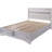 King Size Bed-346993105-346993119
