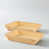 Beige selected