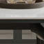 Hager-438119118