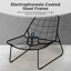Chaises longues avec coussins Gifty-1775327759-1775327753