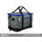GigaTent Pop-Up Cooler-42653237
