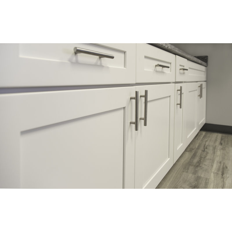 Truss Bar/Handle Pull Multipack