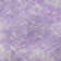 Premium Machine Washable Prisco Lilac Rug