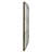 Dorcaster Metal Wall Mirror