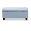 Repose-pieds avec rangement Joscelynn-1159532971