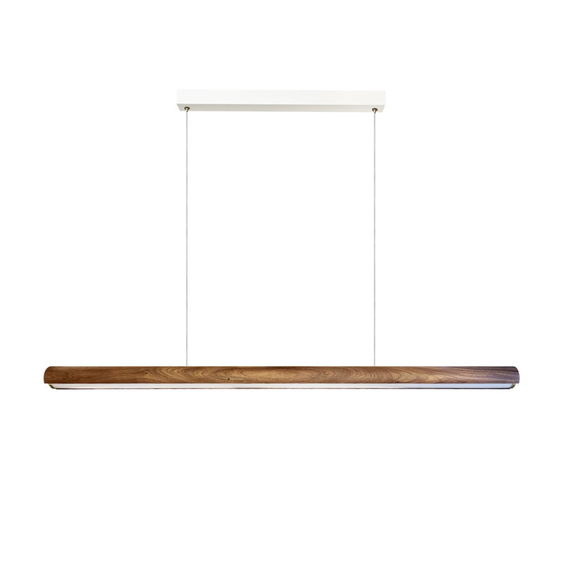 1 - Light Pendant