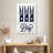 Tergel Laundry Dry I