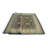 Heirloom Reyyan Navy Rug