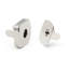 Boutons magnétiques 3/4 po Dritz