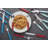 ANNOVA Stainless Steel Flatware Set - Service for 4-52241472
