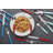 Latitude Run® Blima Stainless Steel Flatware Set - Service for 4-1537886354